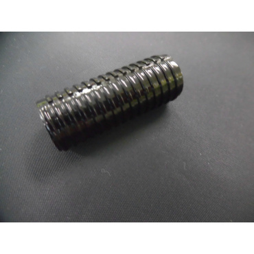 SCREW スクリュー グロスブラック塗装